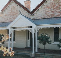 Dubuque Bed and Breakfast - Holiday Find