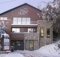 Duck Inn Mt Buller - Holiday Find