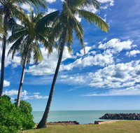 Dundee Beach Holiday Park - Holiday Find