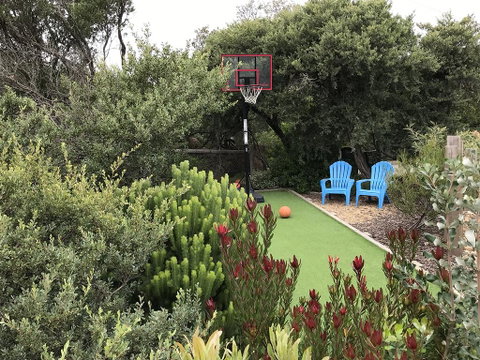Dune Haven - Holiday Find 3