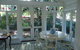 Durack House Bed And Breakfast - thumb 2