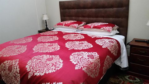 Eagle Foundry Bed & Breakfast - Holiday Find 3