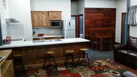 Book Gawler Accommodation Vacations Holiday Find Holiday Find
