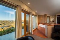 Book Rydal Accommodation Vacations Holiday Find Holiday Find