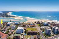 Book The Channon Accommodation Vacations Holiday Find Holiday Find