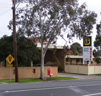 Eaglehawk Motel - Holiday Find