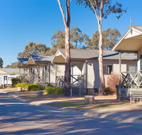 Eaglehawk Park Canberra - Holiday Find