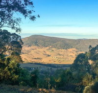 Eaglemont Country Retreat - Holiday Find