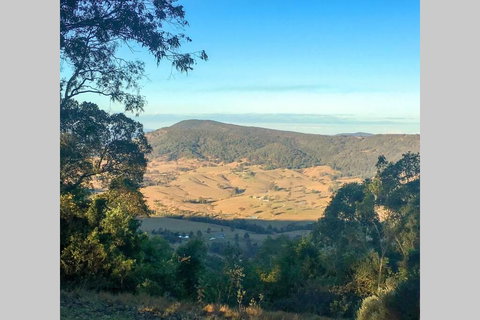 Eaglemont Country Retreat - Holiday Find 0