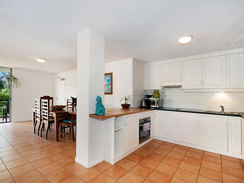 EAST COAST ESCAPES - Byron Beachfront - Holiday Find 1