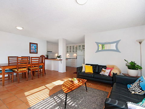 EAST COAST ESCAPES - Byron Beachfront - Holiday Find 2