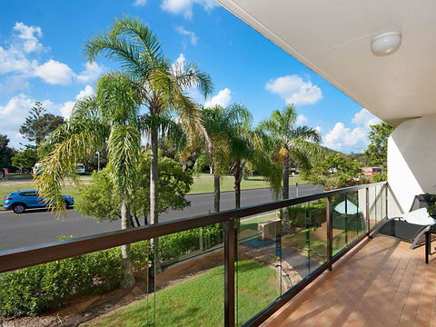 EAST COAST ESCAPES - Byron Beachfront - Holiday Find 0
