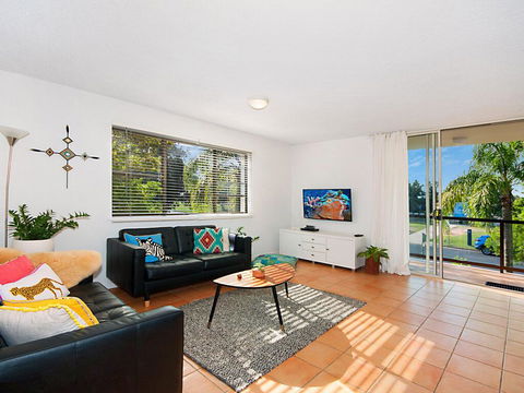 EAST COAST ESCAPES - Byron Beachfront - Holiday Find 3