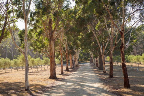 East Wing - Holiday Find 2