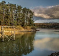 Eastern Hill Creswick - Holiday Find