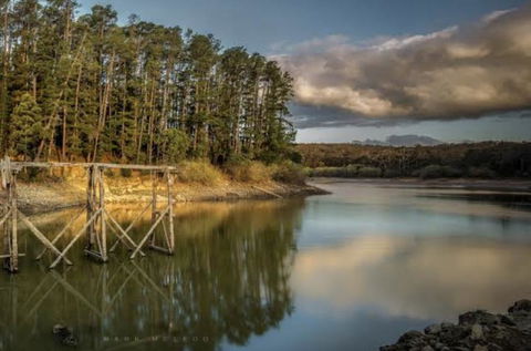Eastern Hill Creswick - Holiday Find 0