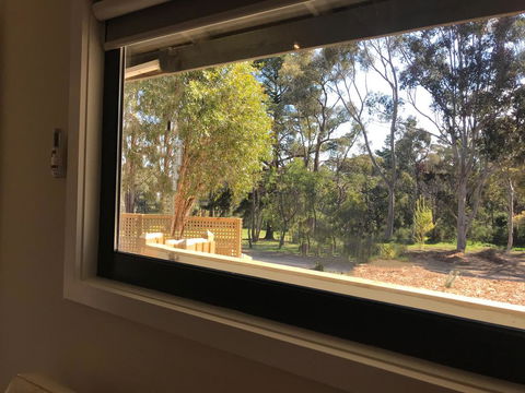 Eastern Hill Creswick - Holiday Find 2