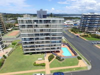 Book Forster Accommodation Vacations Holiday Find Holiday Find