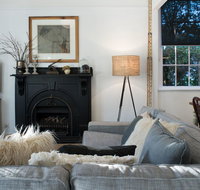 Ebony Twigg - Holiday Find