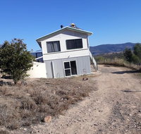 Echo House - Holiday Find