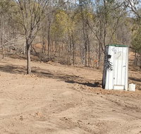 Echoes in the Valley camping - Holiday Find