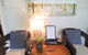 Echuca Bungalow - thumb 3