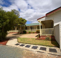 Echuca Holiday Units - Holiday Find