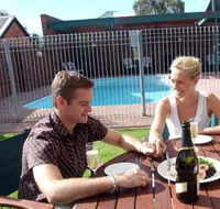 Echuca Nirebo Motel - Holiday Find