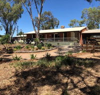 Echuca Retreat Holiday House - Holiday Find