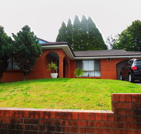 Ecoangelus - Holiday Find