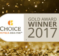 Econo Lodge Beachside - Holiday Find