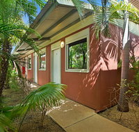 Econo Lodge Karratha - Holiday Find