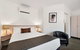 Econo Lodge Mildura - thumb 2