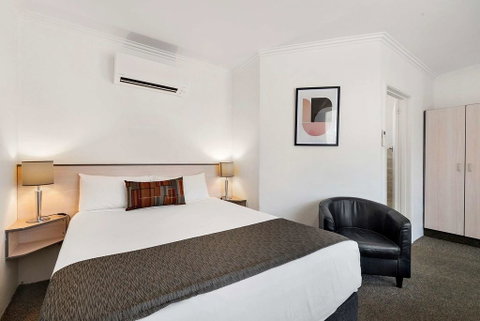 Econo Lodge Mildura - Holiday Find 2