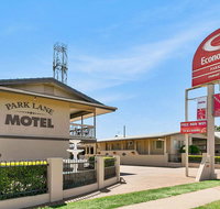 Econo Lodge Park Lane - Holiday Find