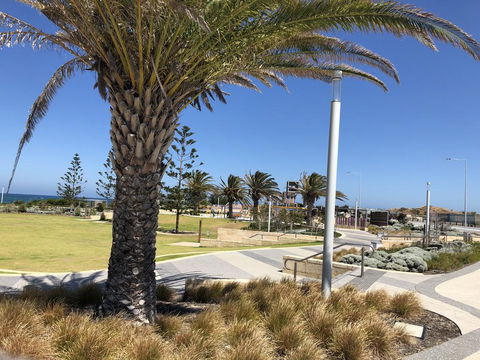 Eden Beach Retreat Holiday Home - Holiday Find 2