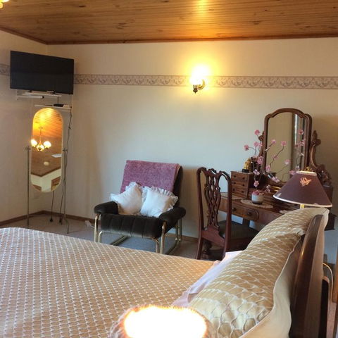 Eden Bed & Breakfast - Holiday Find 3