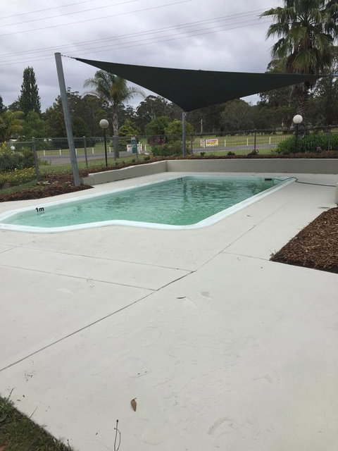 Eden Golf View Motel - Holiday Find 3