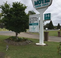 Eden Golf View Motel - Holiday Find