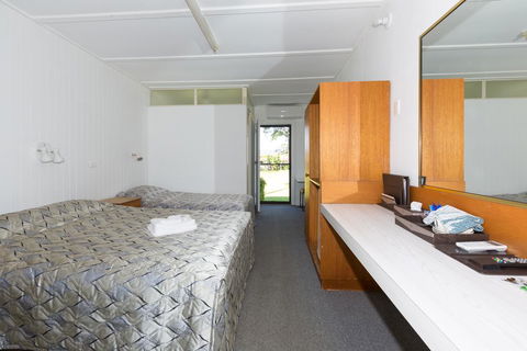 Eden Nimo Motel - Holiday Find 3
