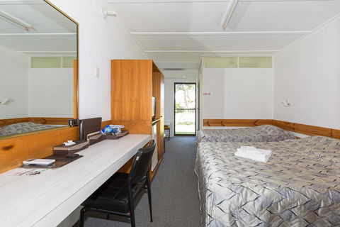 Eden Nimo Motel - Holiday Find 2