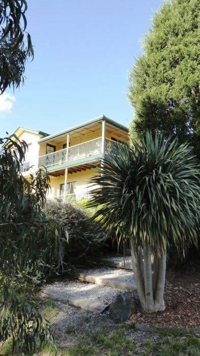 Eden Park Views - Holiday Find 3