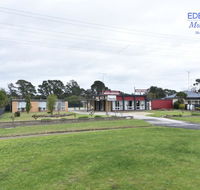 Edenhope Motor Inn - Holiday Find