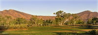 Book Flinders Ranges Accommodation Vacations Holiday Find Holiday Find