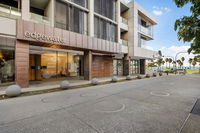 Book Geelong Accommodation Vacations Holiday Find Holiday Find