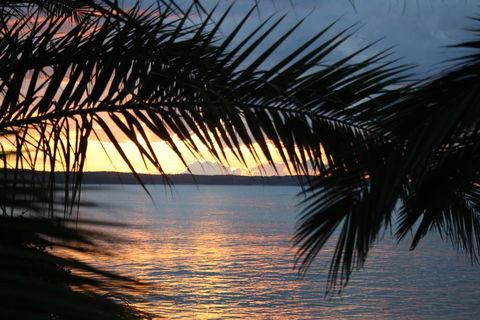 Edgewater Gardens Batemans Bay - Holiday Find 3