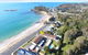 Edgewater Gardens Batemans Bay - thumb 0