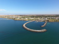Book Edithburgh Accommodation Vacations Holiday Find Holiday Find