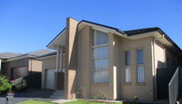 Book Horningsea Park Accommodation Vacations Holiday Find Holiday Find