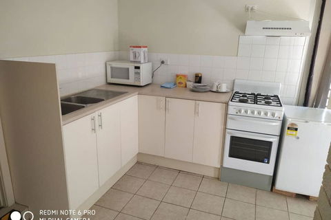 Egan St Getaway - Holiday Find 3